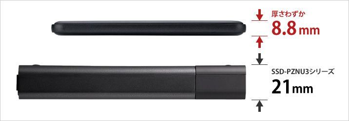 バッファロー 未開封正規品