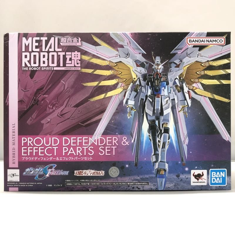 PSJcw9YTHacMgyRXZD2YaE.jpg@jpg