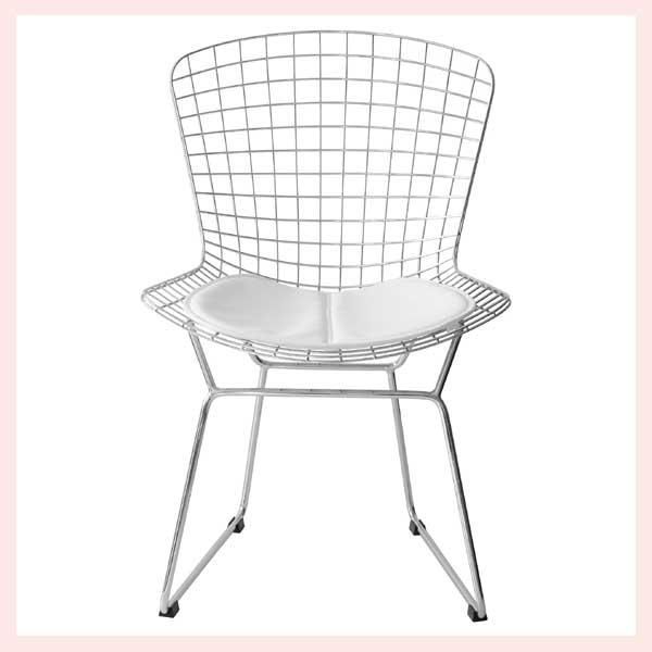 Laphont ラフォン SS25 SQUARE MELTING WATCH SMALL SILVER / WHT BLK