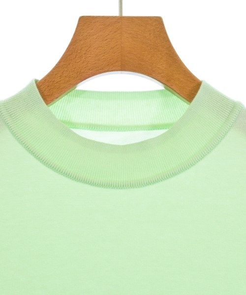 Kurogouchi ニット