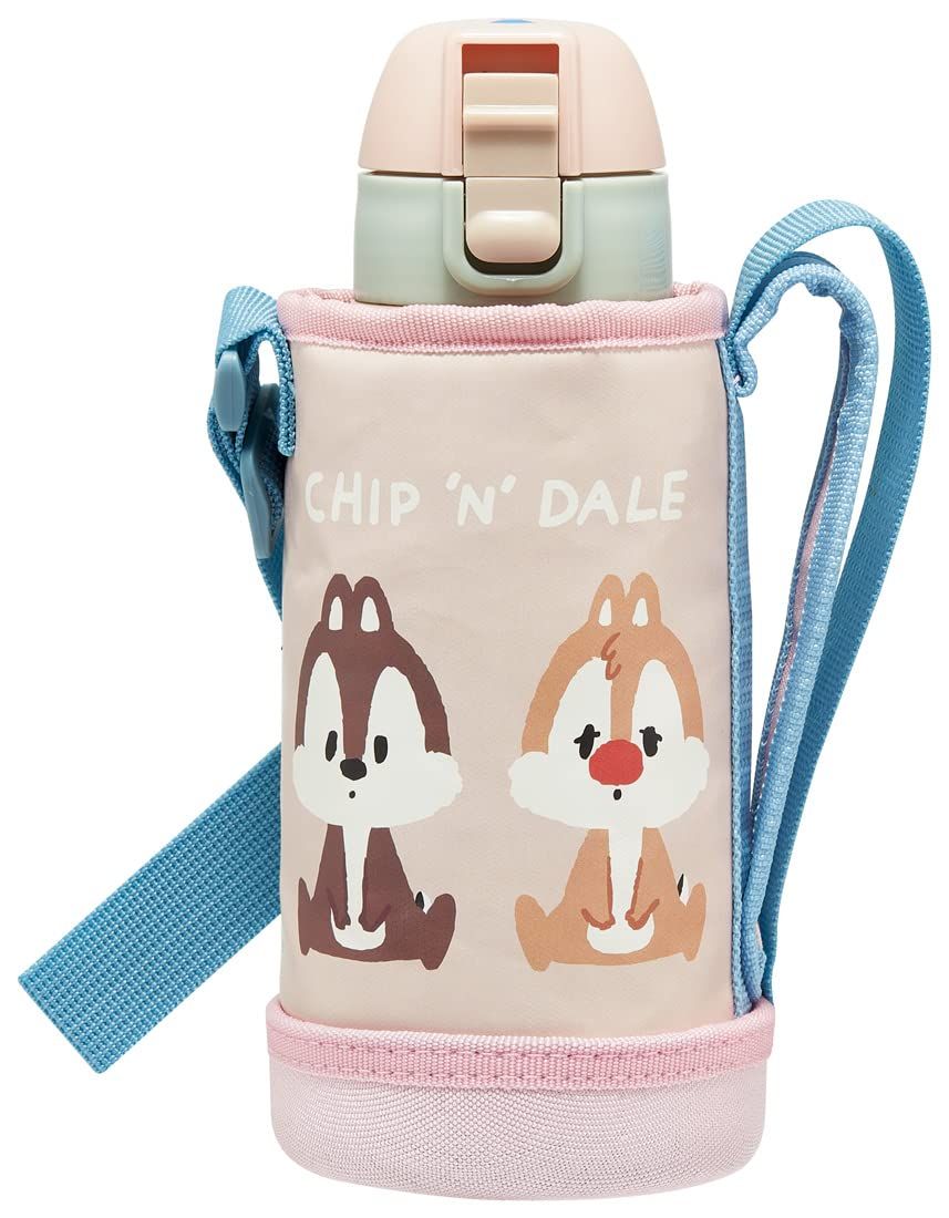 ヒーリングパワー パワーストーン 天然石 四神集結 16cm No.95