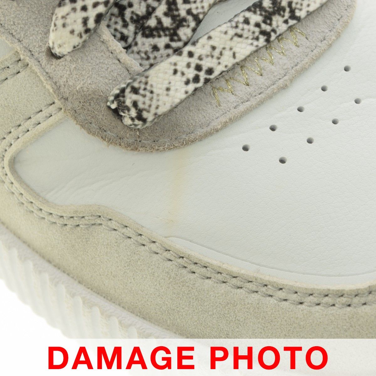 SKECHERS】185223 Slip-Ins Jade Radiant Roar スリップインズ
