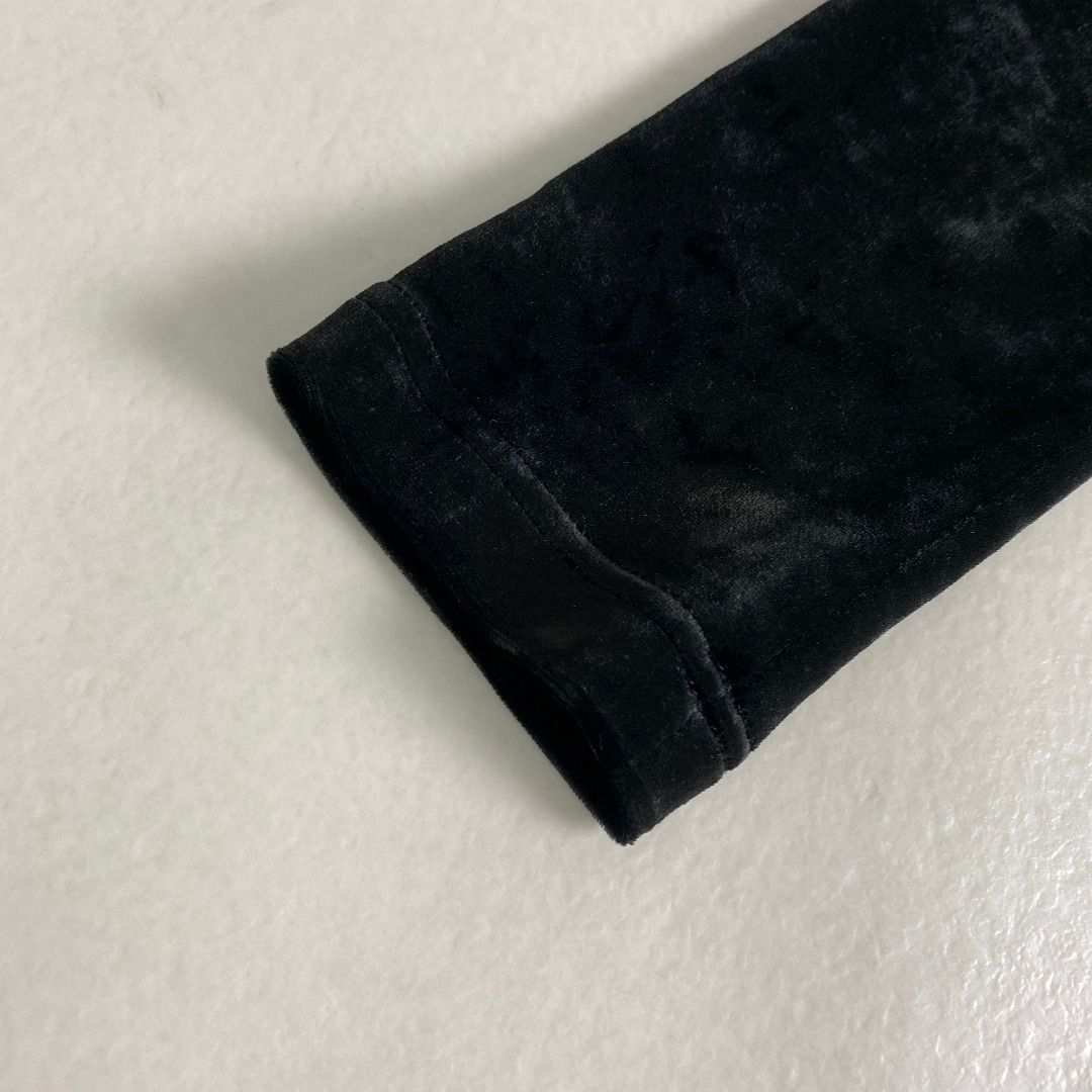 マドモアゼルディオール ワンピース マドモアゼル ドッキング