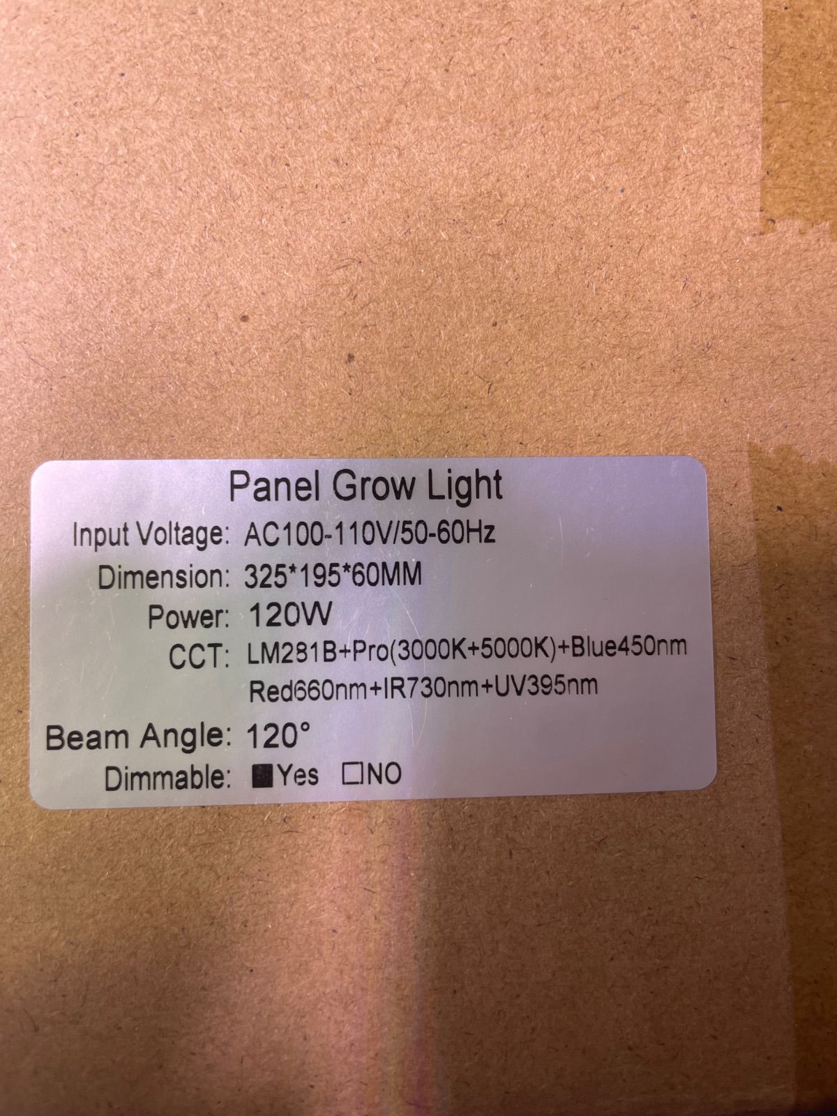 T!iyo©️ TY-Pro120w【正規3年保証】 - メルカリ