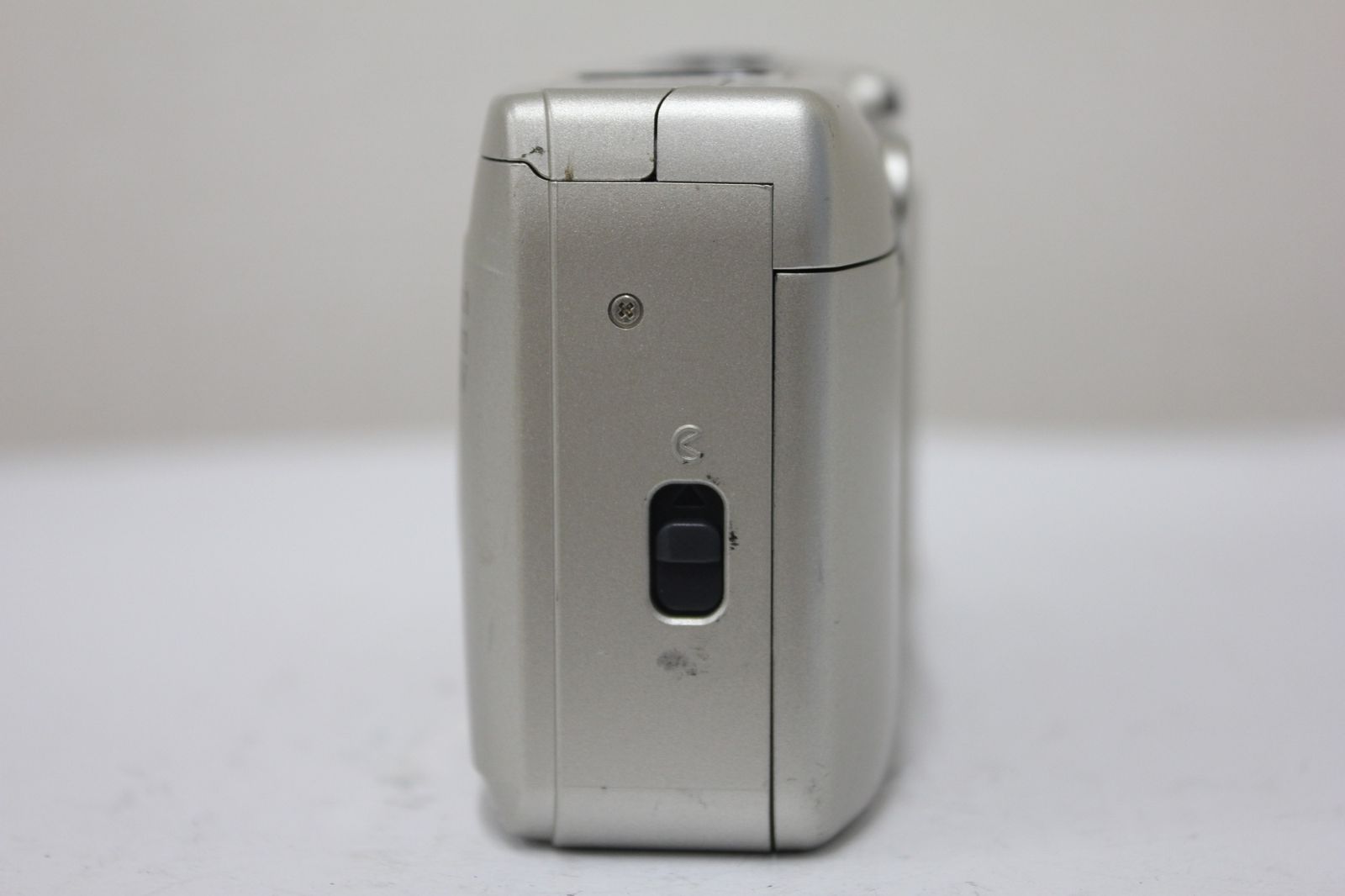 返品保証 ニコン Nikon Lite Touch ZOOM 100W 28-100mm コンパクトカメラ e3122 WWW_NOITHATQUANGTHANH_NET