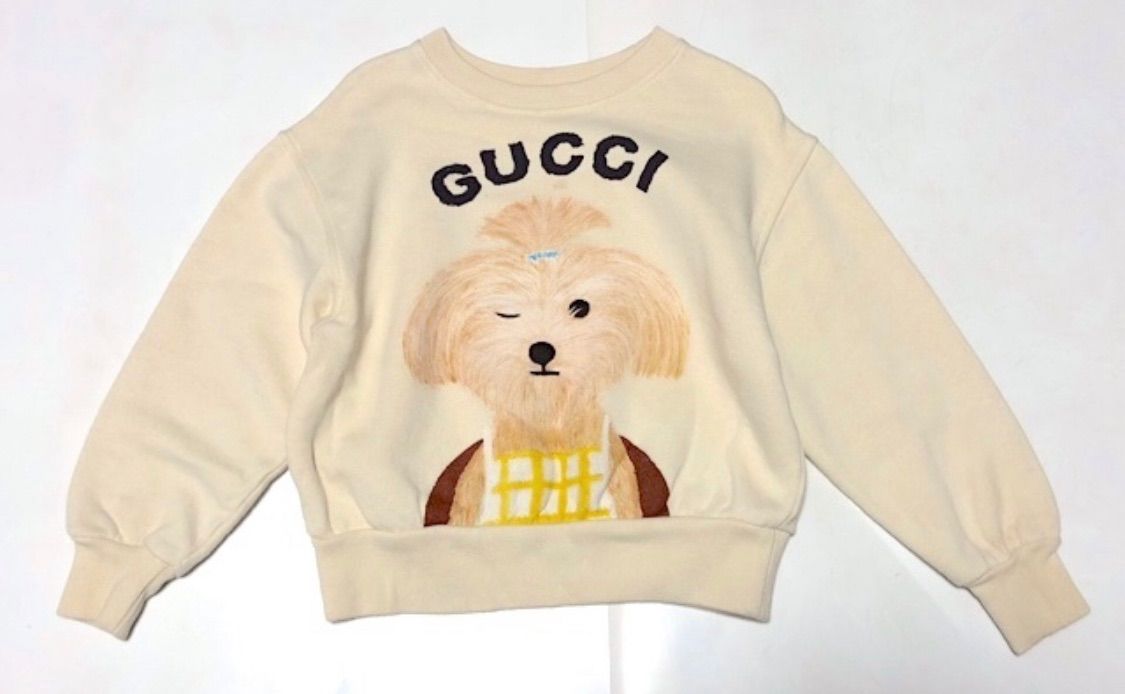 ミキハウス アウター 110cm・120cm 楽天市場】ミキハウス（キッズ