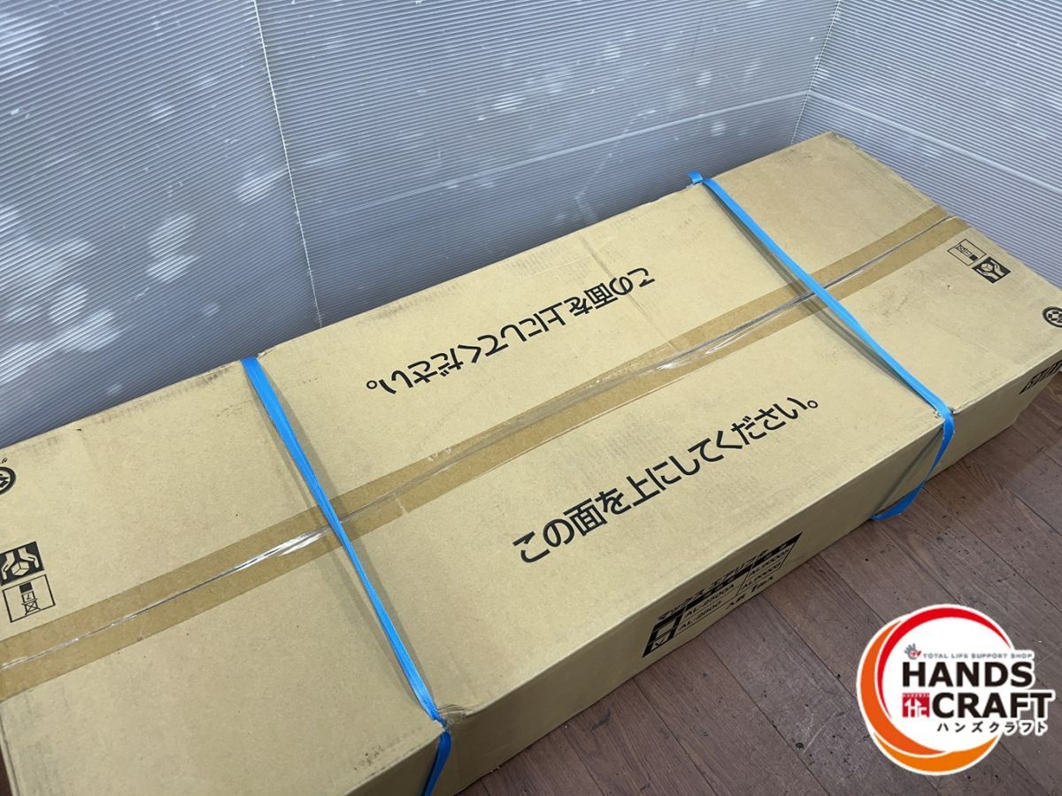 進化した ♪ ♥品 MAX AL-2800 エアリフタ マックス 箱にダメージ有 新古品 ♪♪