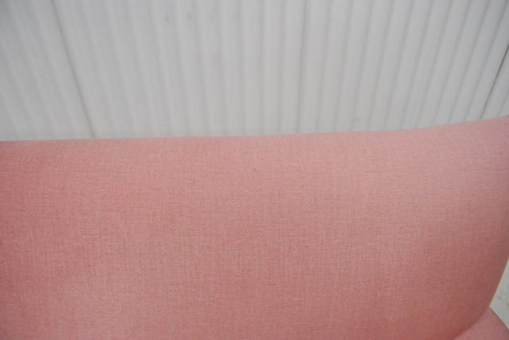 アウトレット 現品限り