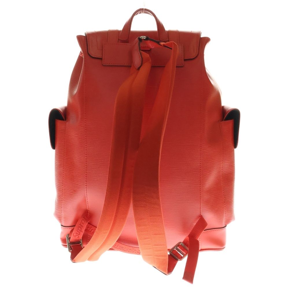 HERZ(ヘルツ) リュックサック ガロンリュック アイビーグレー(グレー