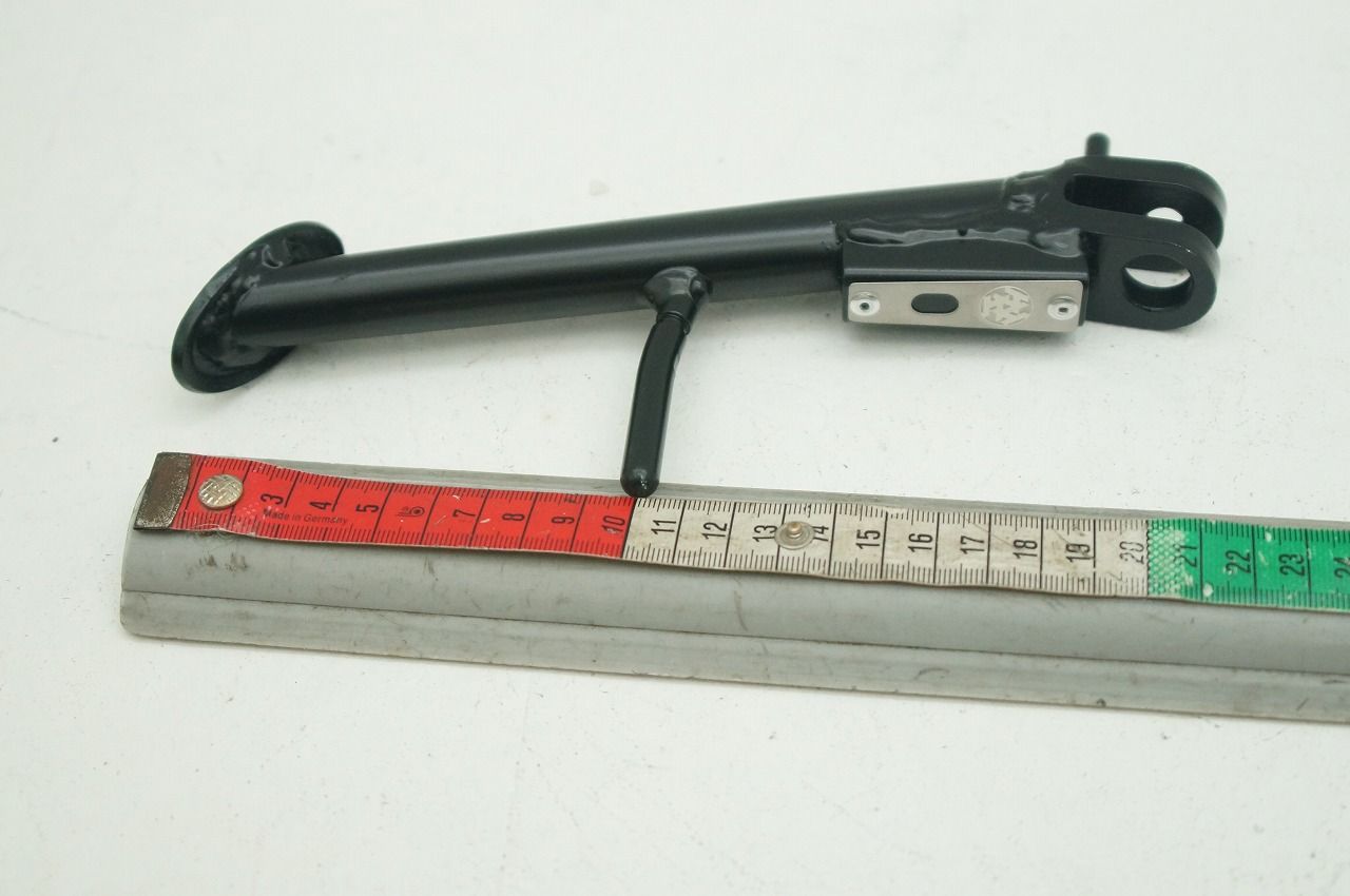 179YZDJ006B