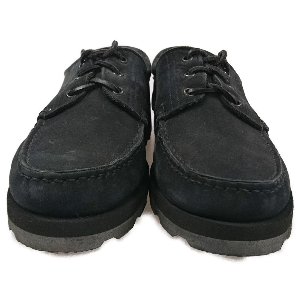 Paraboot for Arpenteur UK9-