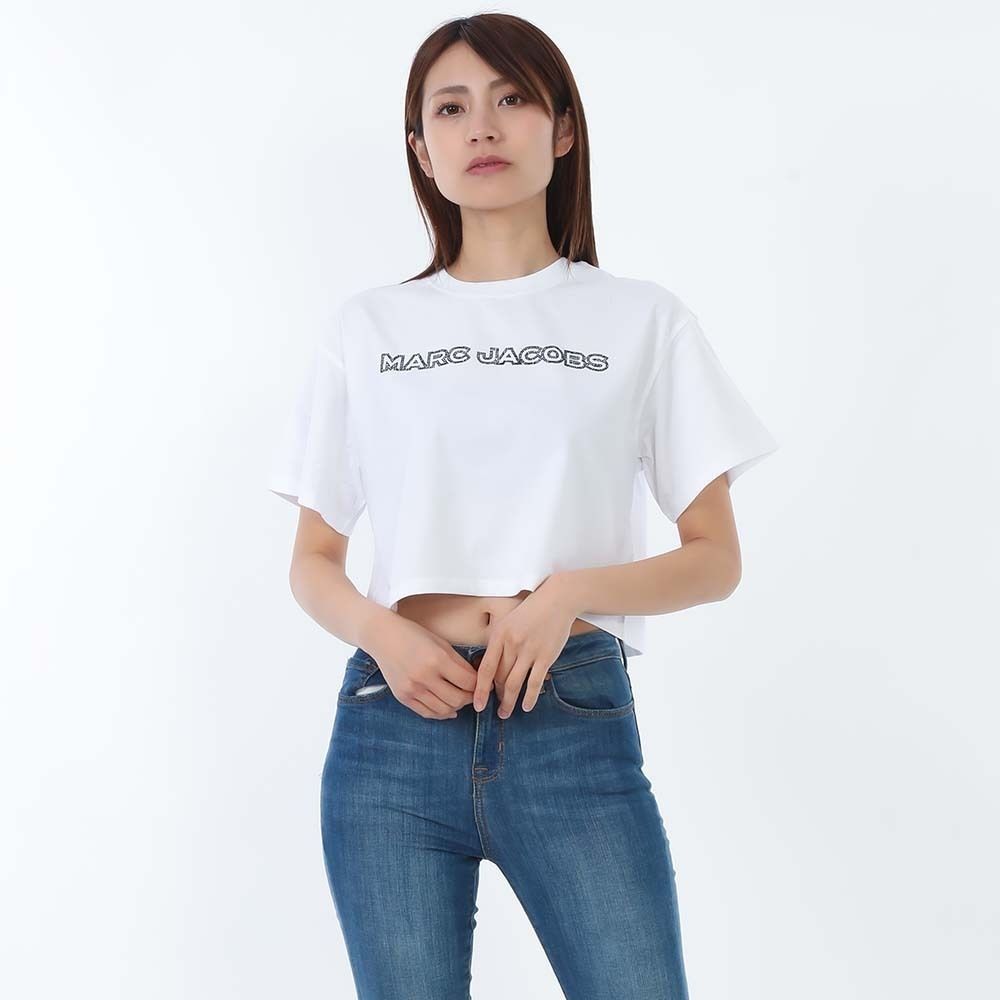 新品 MARC JACOBS KIDS マークジェイコブスキッズ W60461 10P