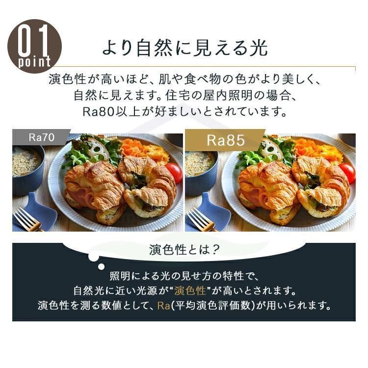 8畳 20畳