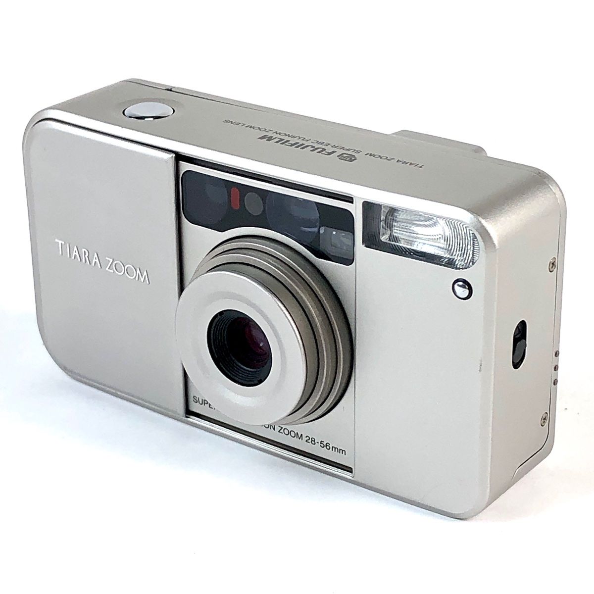 8-17 テレビ・オーディオ・カメラ 富士フイルム FUJIFILM CARDIA mini