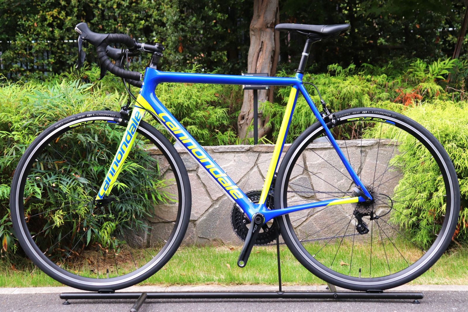 さいたま浦和店