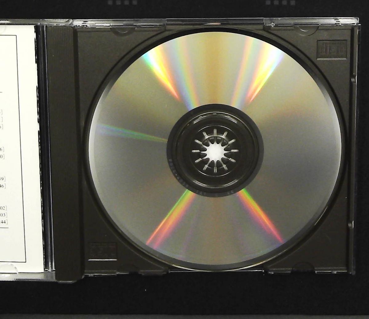 ピアノ ソナタ第5番ハ短調