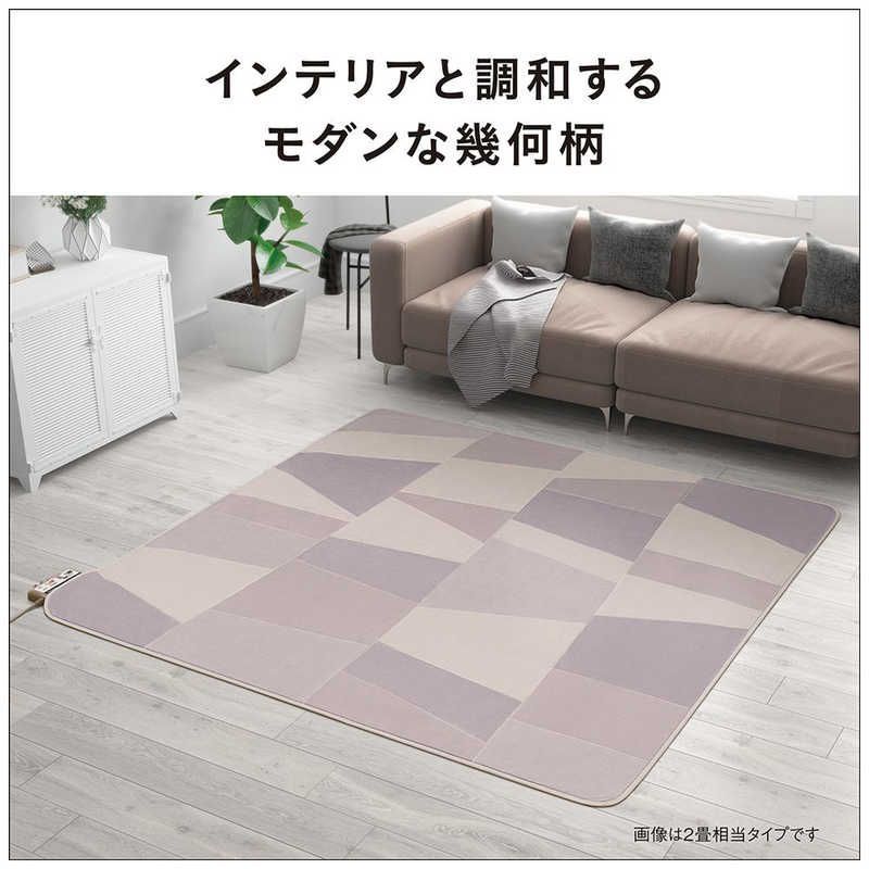 送料無料 【新品 未使用 未開梱】 パナソニック Panasonic