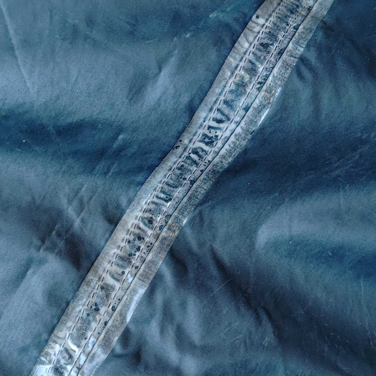 ジャックウルフスキン