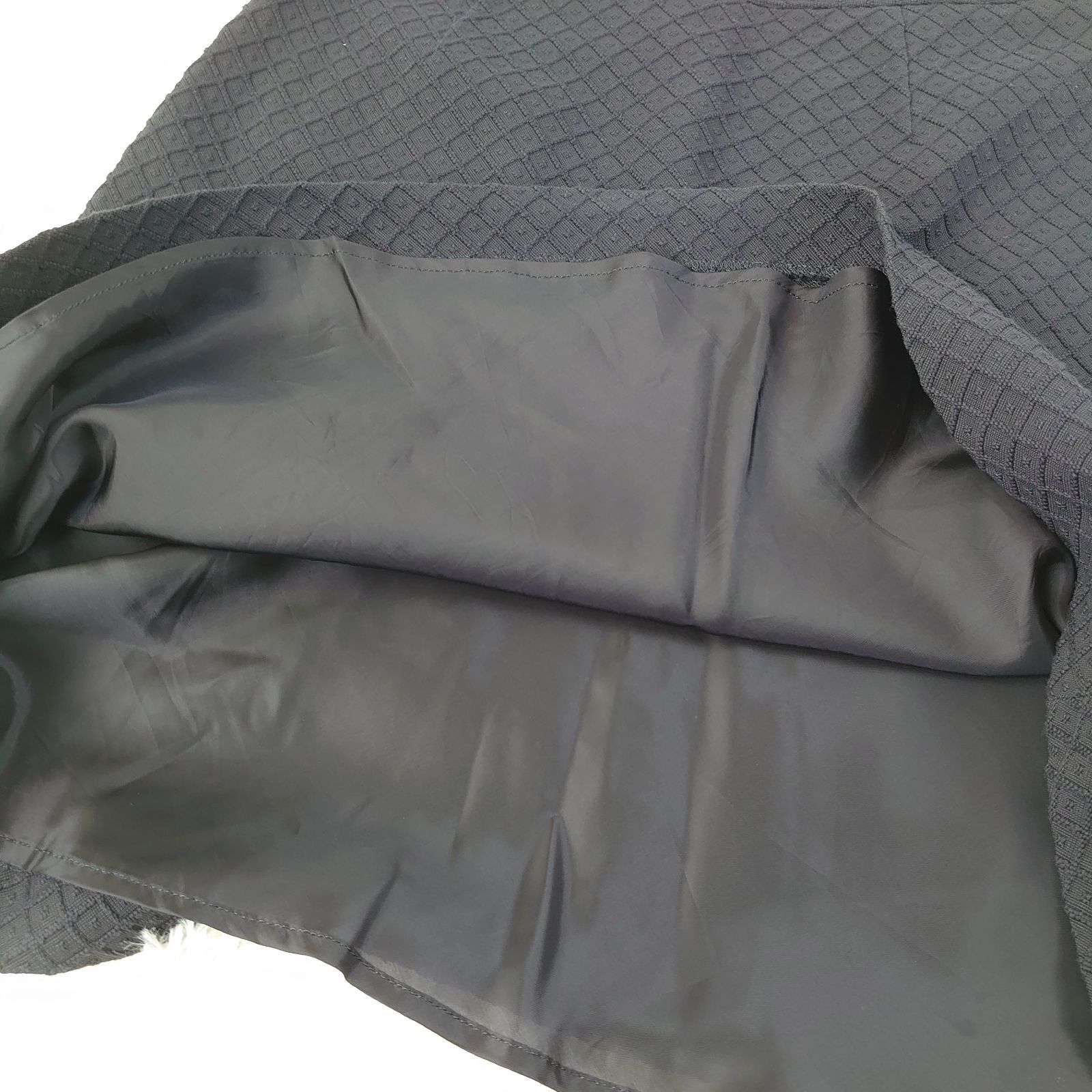 Harrods セットアップ