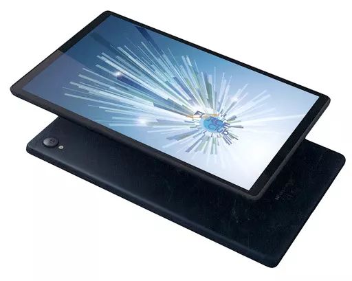 Lenovo Tab K10 タブレット FORCE Tab Lenovo Tab K10 FORCE Club