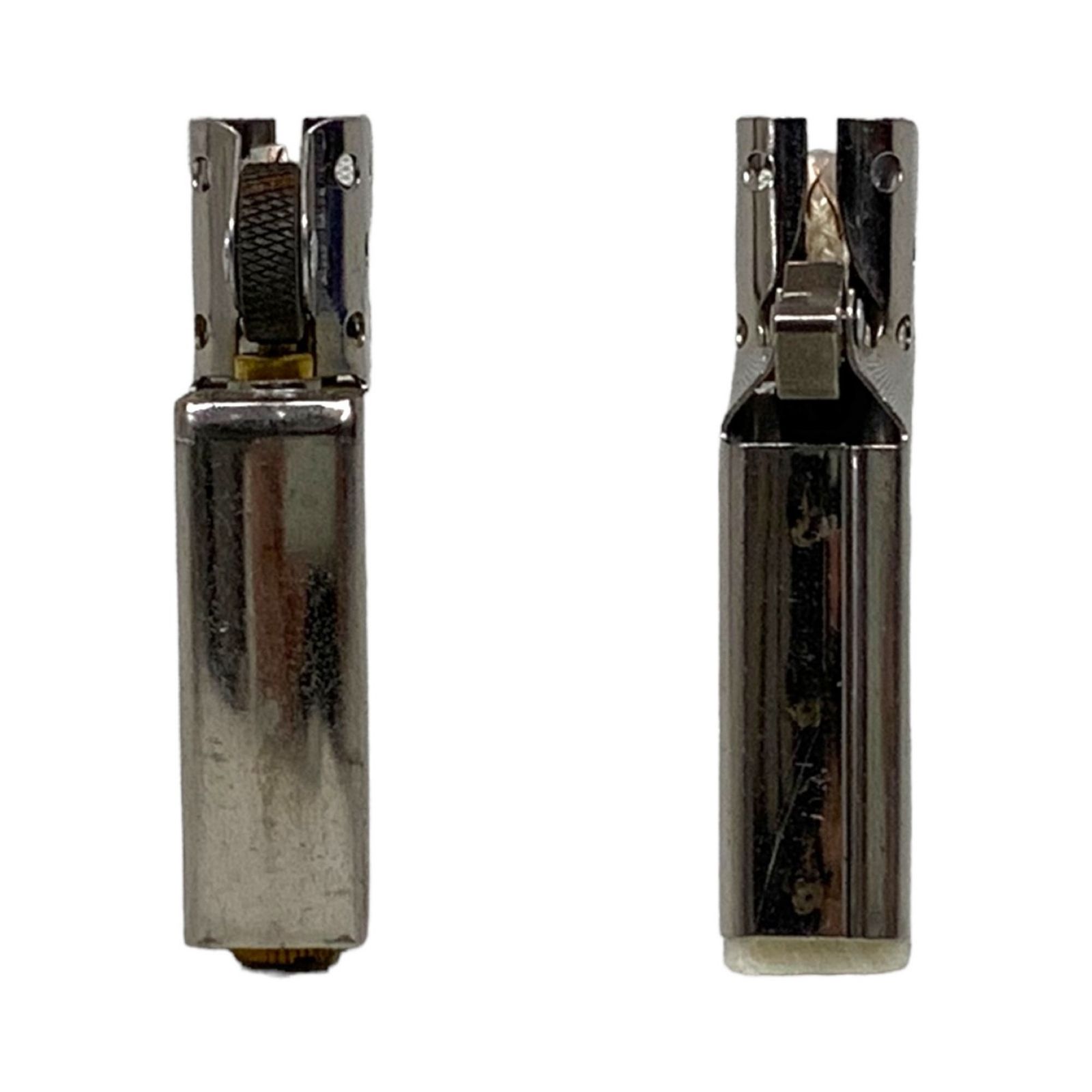 zippo (ジッポー) 1998年製 Marlboro マルボロ ロデオ カウボーイ 懸賞