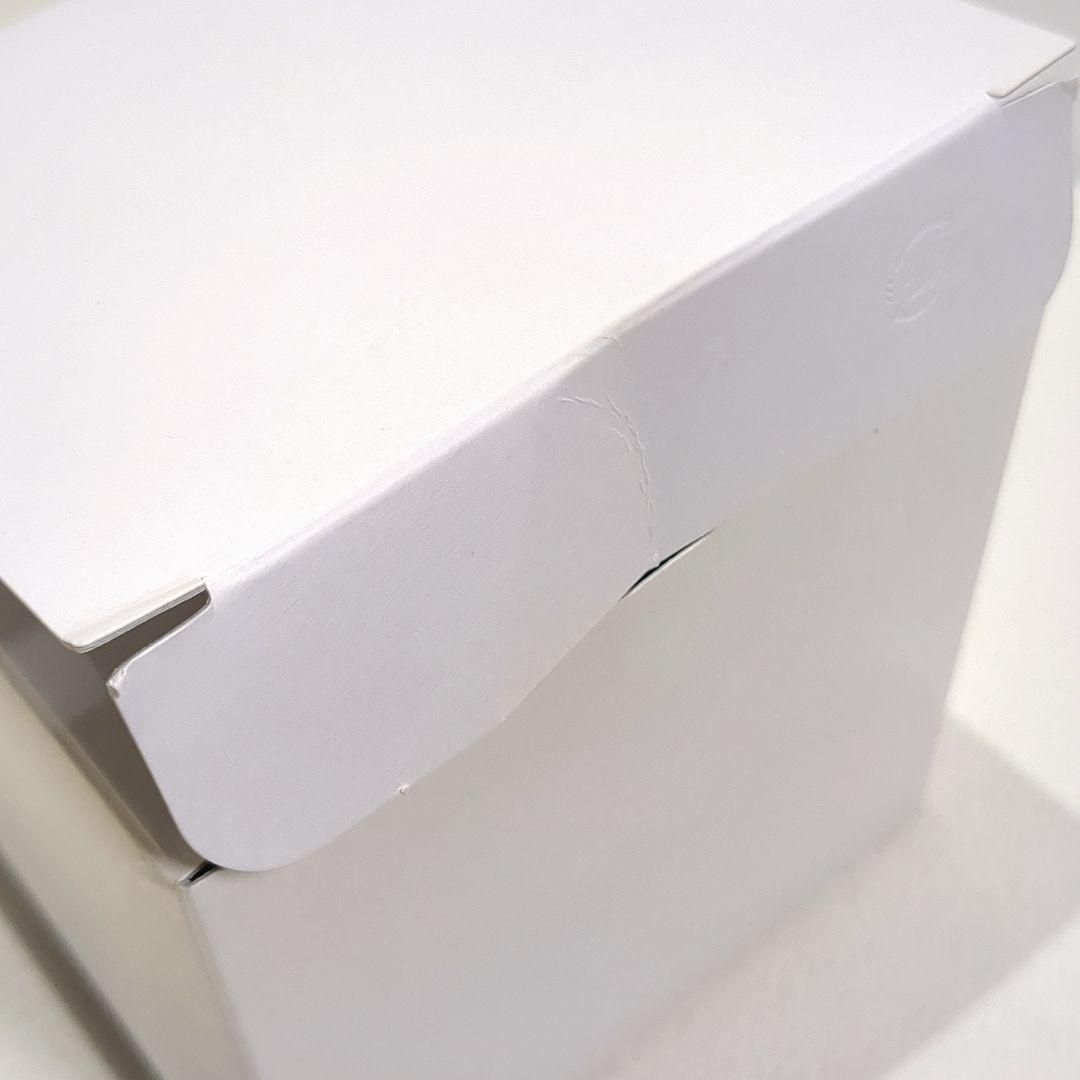 神椿市建設中。 神椿 ダイスセット 夜河世界 ヰ世界情緒 NARRATIVE