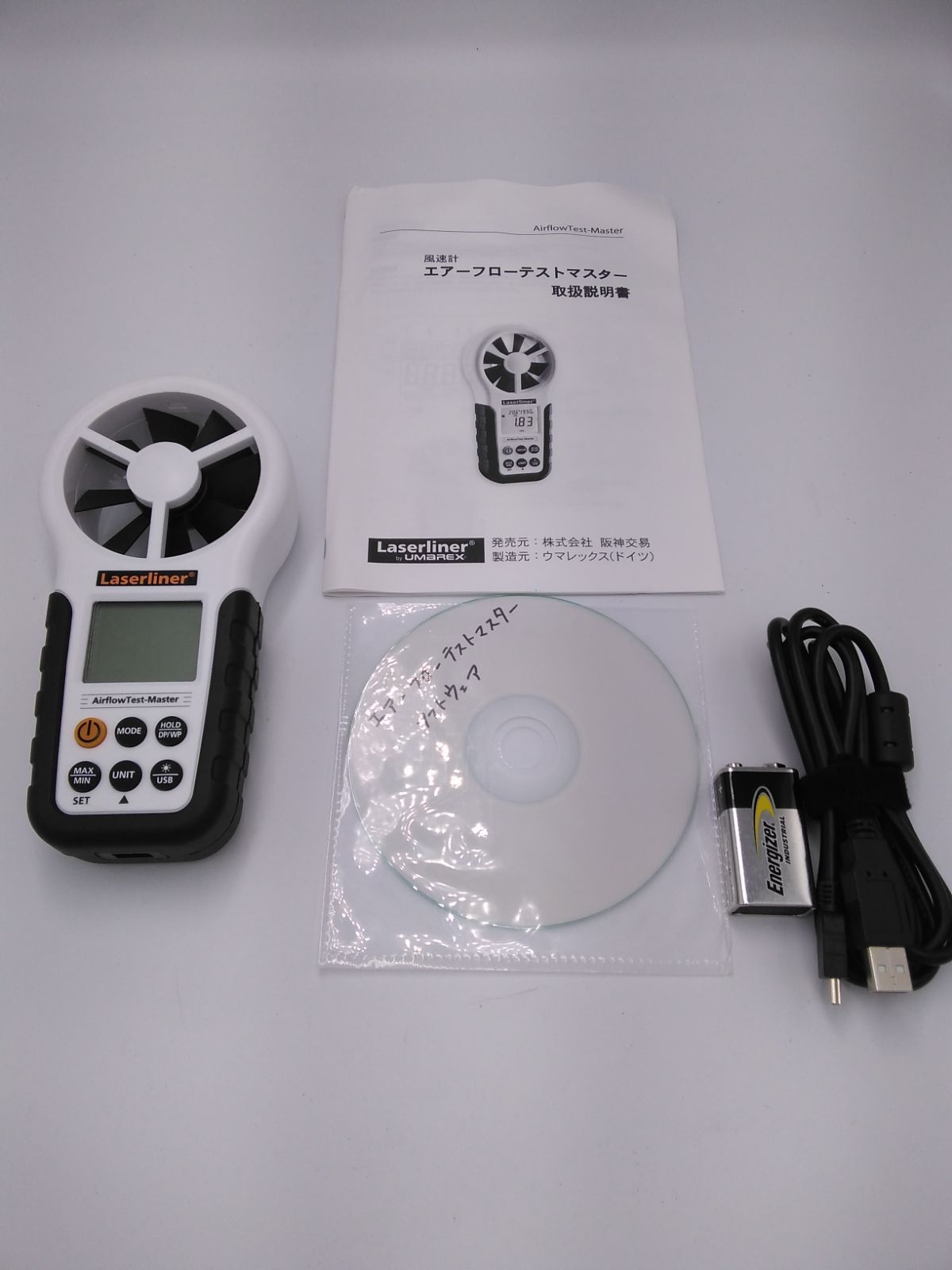 カシオレジスター　TE-2500　フル設定無料　コンパクト　090944 カシオレジスター TE-2500 フル設定無料 コンパクト 090944 カシオ