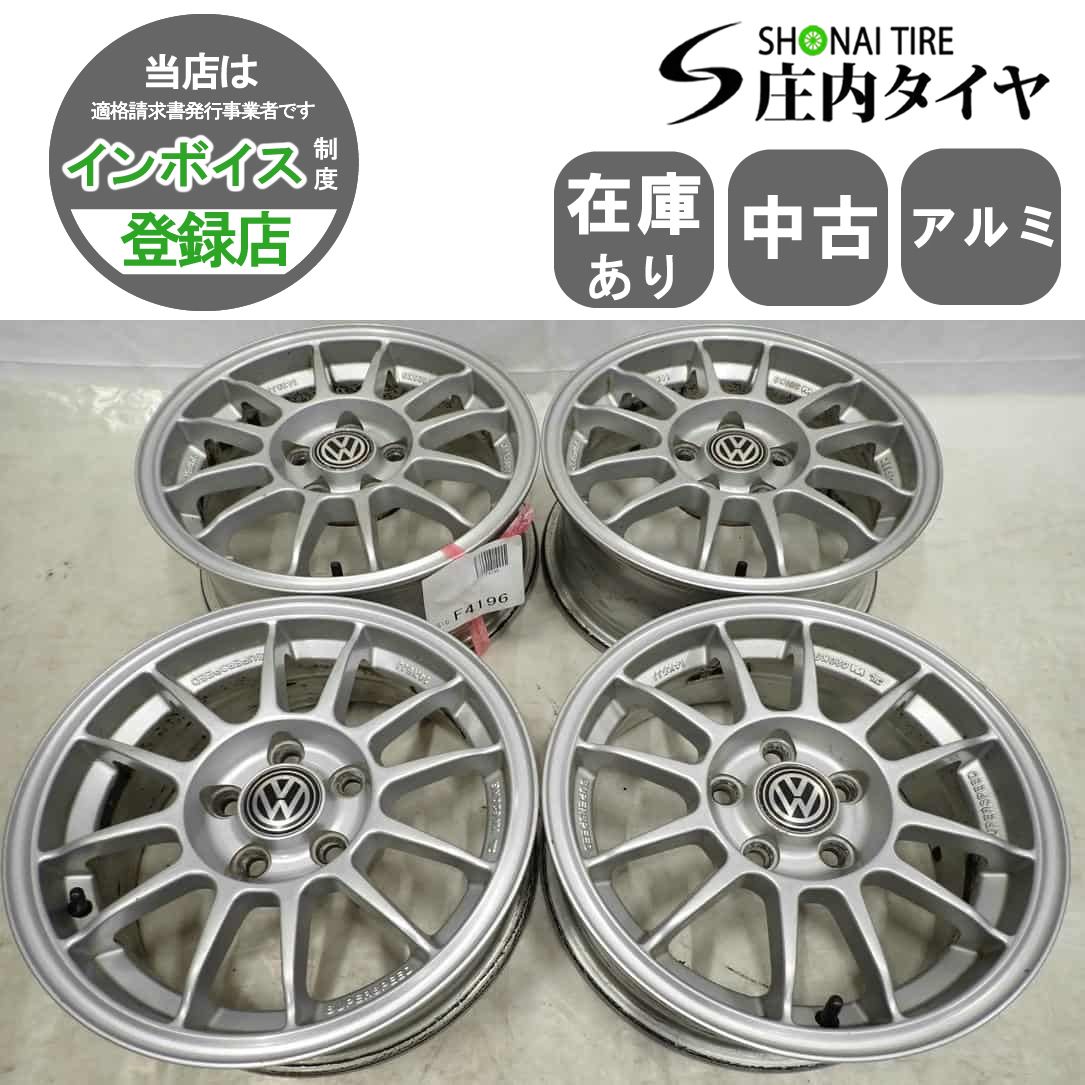 BBS製　ホイールボルト20本セット　M14×P1.25 マックガード付　BMW Amazon | BBS マックガード社製 インストレーションキット M12×1.5