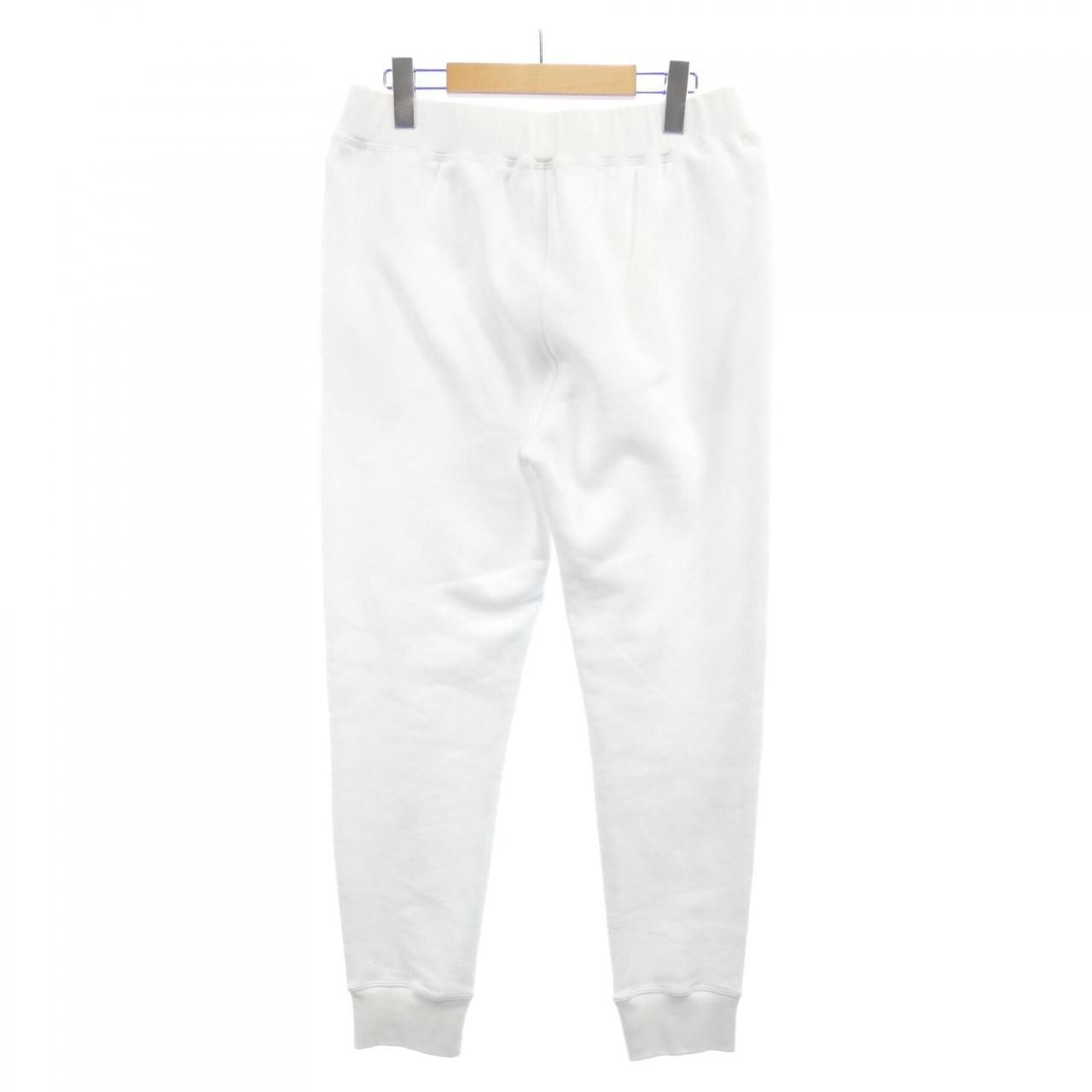 ディースクエアード DSQUARED2 S79KA0034 パンツ