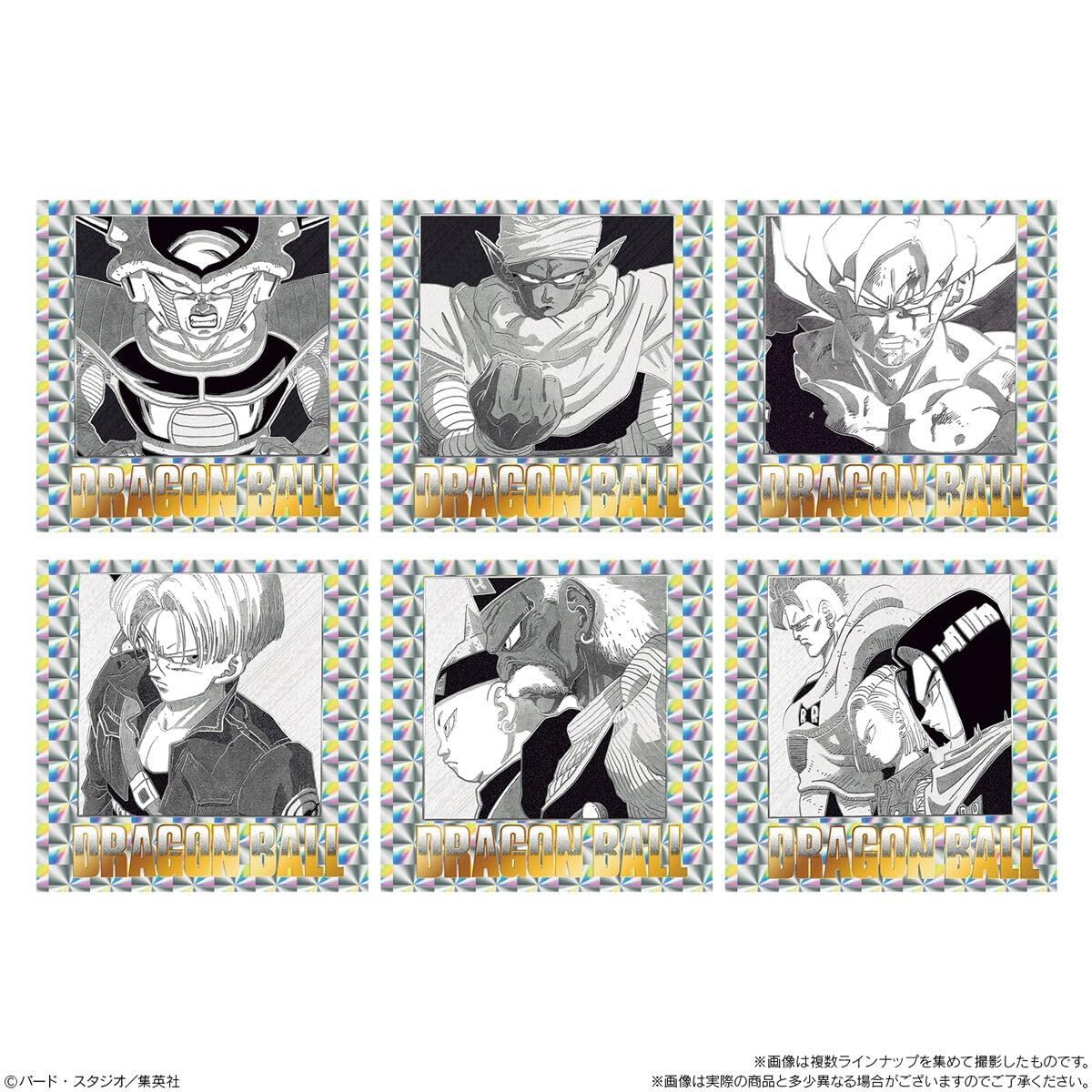 シャニマス 芹沢あさひ スケートボードデッキ