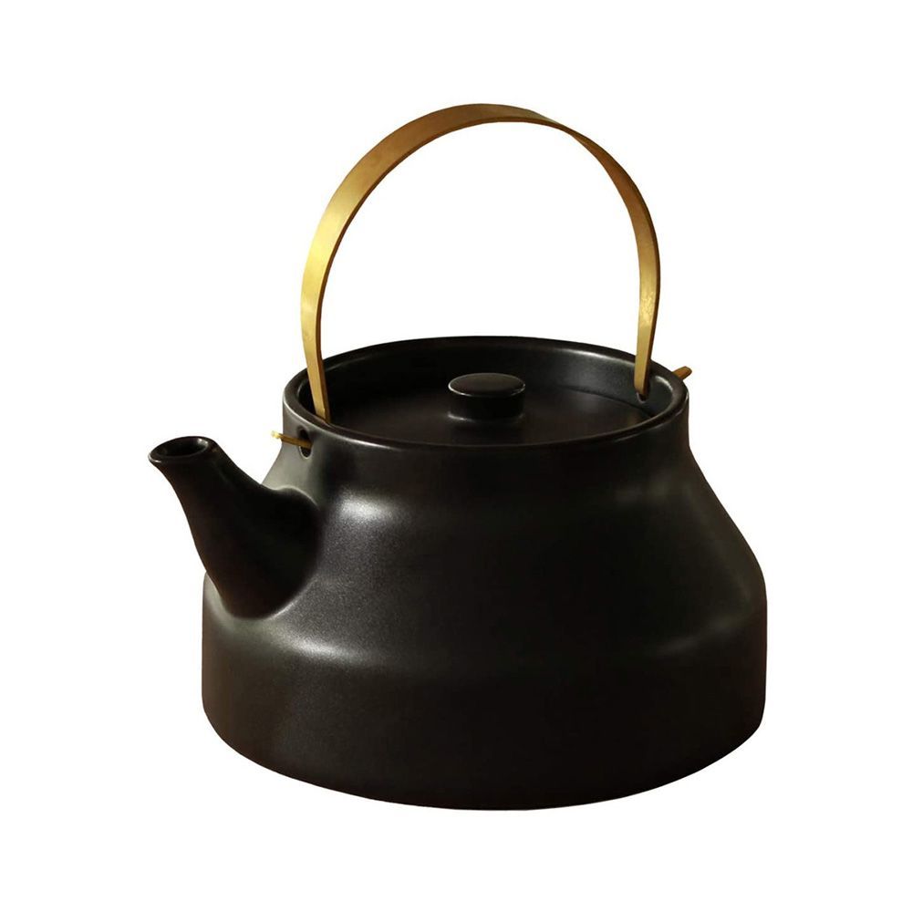 本物 【2点おまとめ】チョコママ様 スワロフスキー ガラス鐘、フラワー