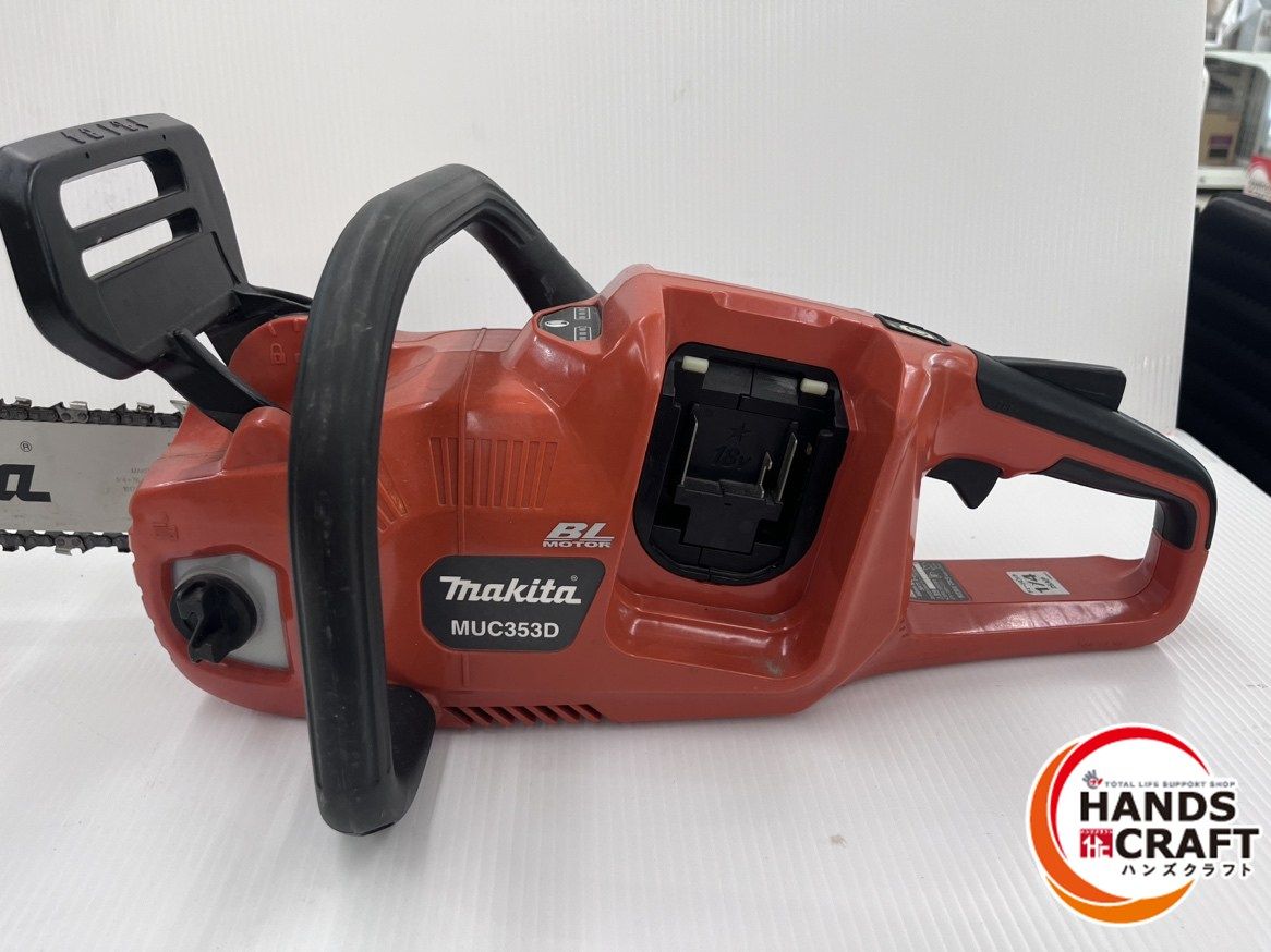 希少 hyb オペルクリカリア デカリー × ボレアリス 銅葉 パワータンク