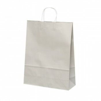 Dior ギフト袋 85枚セット ホワイト Dior ギフト袋 85枚セット