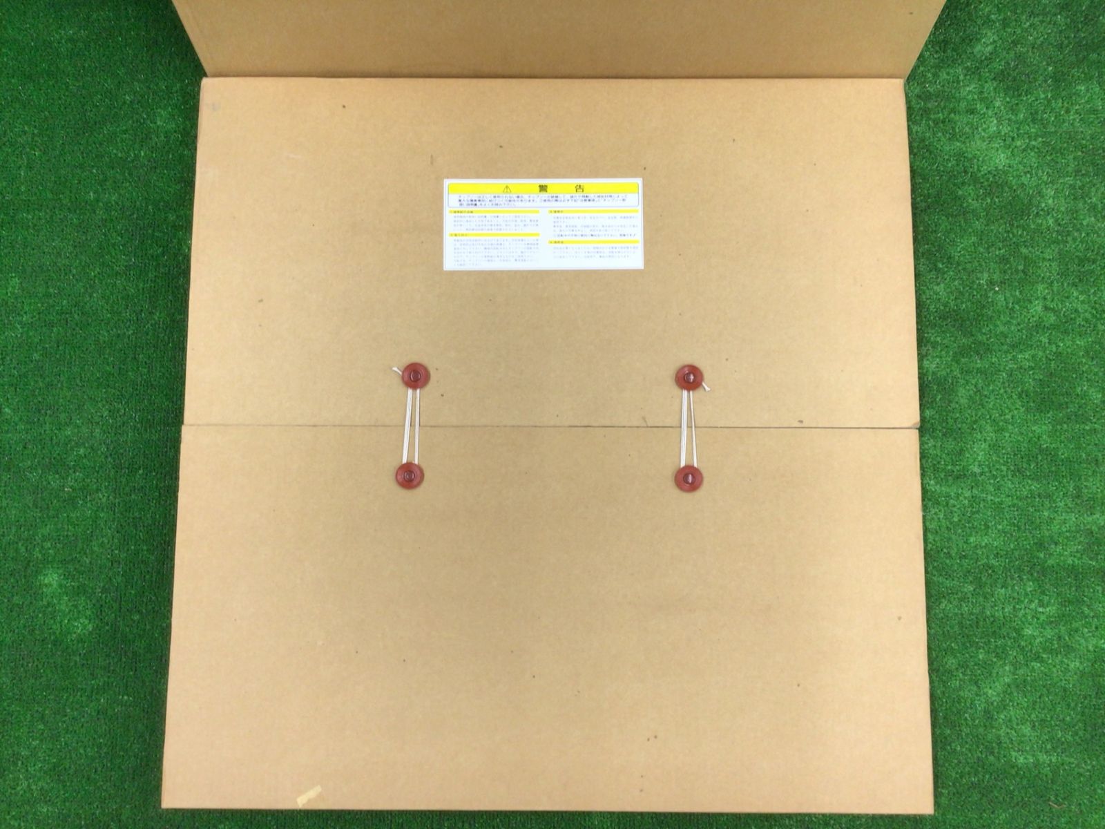 送料無料。 〇ダイアチップ工業 DIA TIP SAW ダイアチップソー 外径560mm 4枚セット ITGMPGAKVCPE エコツール知立店 M02