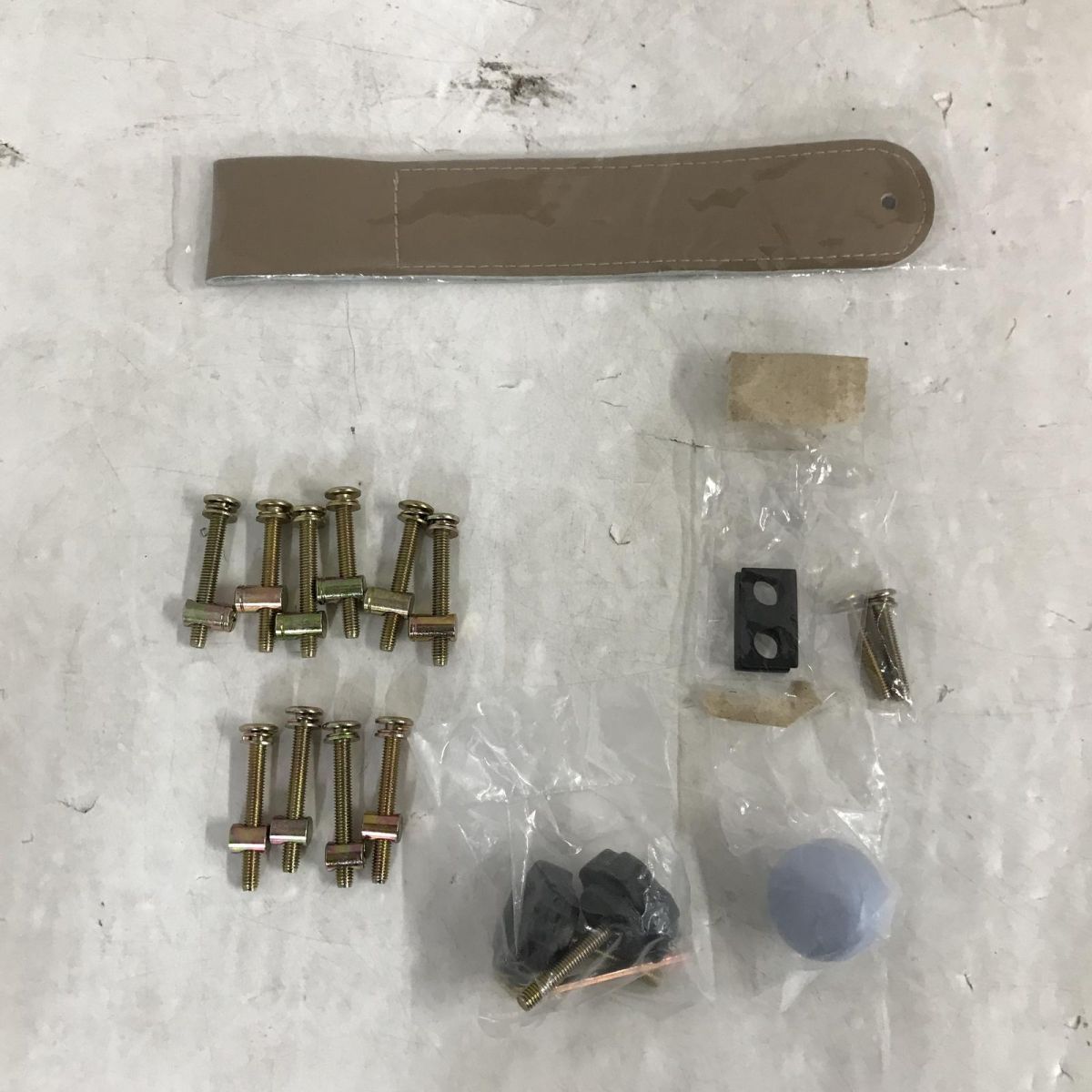 ベビーチェア yamatoya 大和屋 アッフルチェア A02 シェルブルー CRK863590相