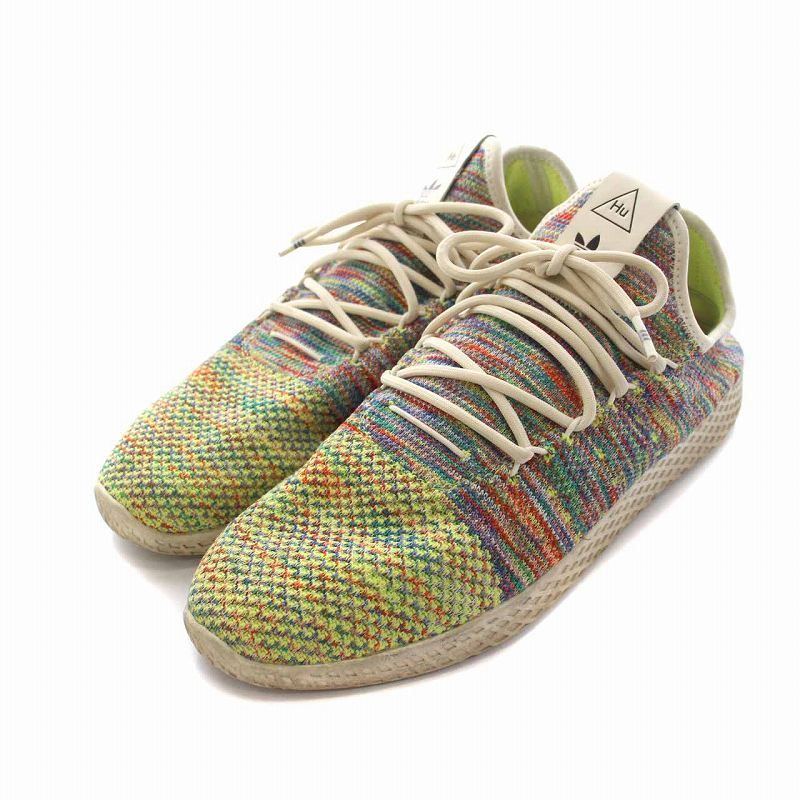 Tennis hu pk on sale