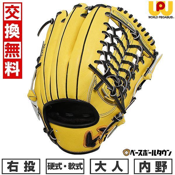 中古】 我らの未来 寺嶋眞一随筆集 2 / 寺嶋 真一 / 新風舎
