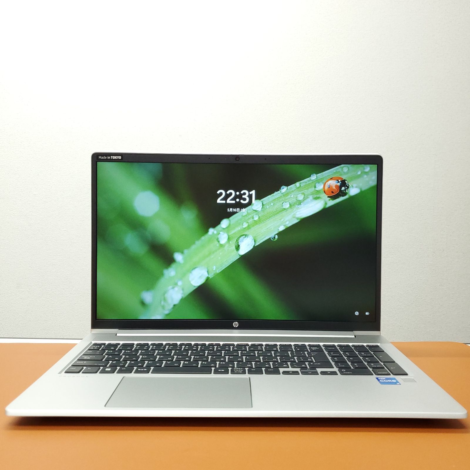 第12世代Core