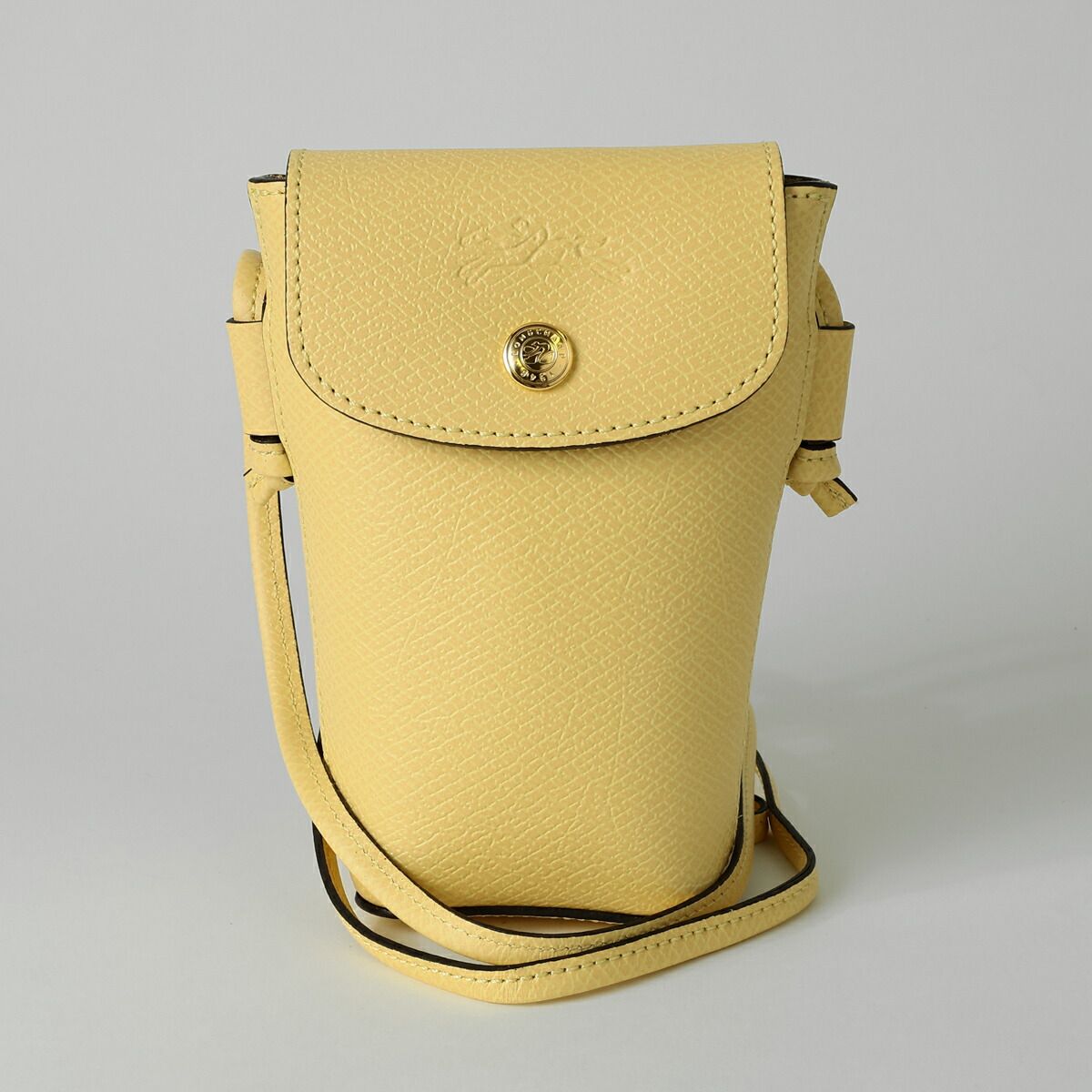 Longchamp HOBO ロンシャン ショルダーバッグ #イエロー 楽天市場】ロンシャン ショルダーバッグ LONGCHAMP ル プリ