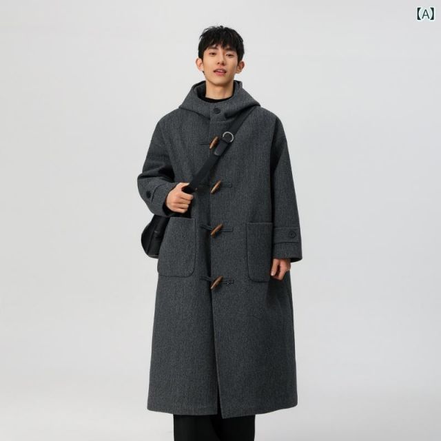 メンズ [3XL]春 コーデ メンズ 用 服 シンプル ファッション オシャレ 