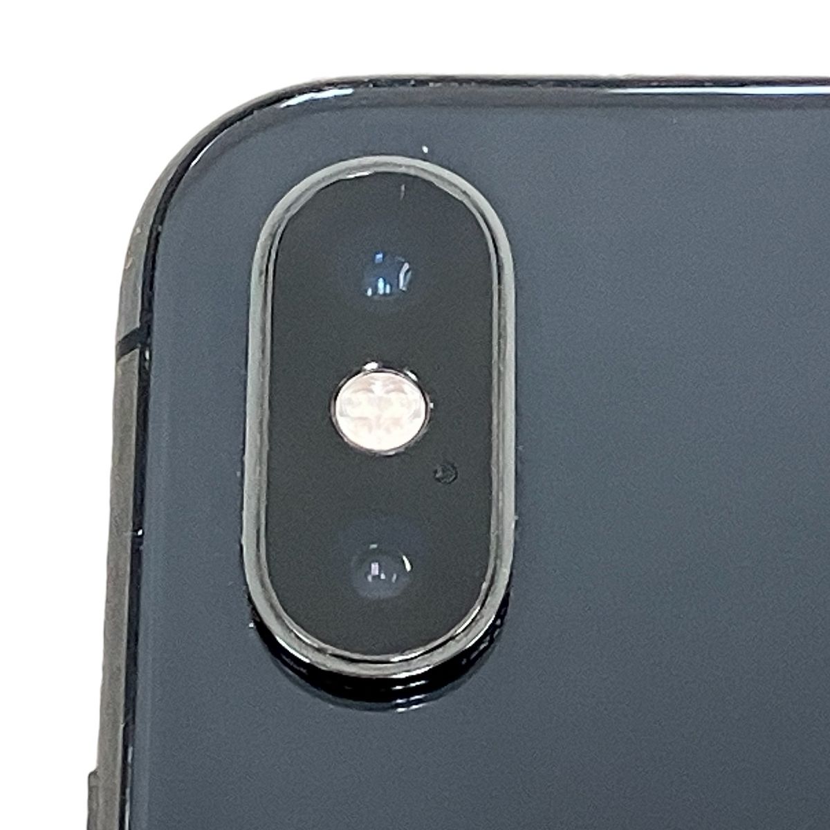 携帯電話本体 Apple iPhone Xs 64GB Apple iPhone XS MTAW2J/A 64GB KDDI スマホ スマートフォン