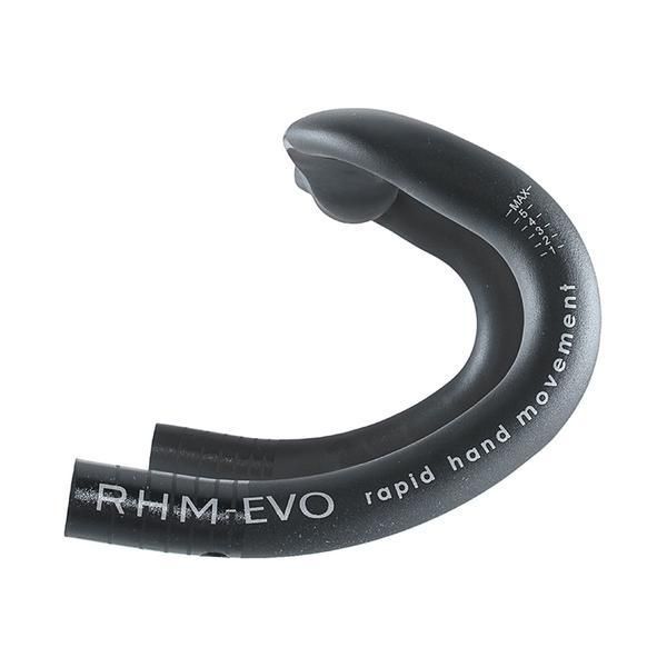 POB スーパーゼロ