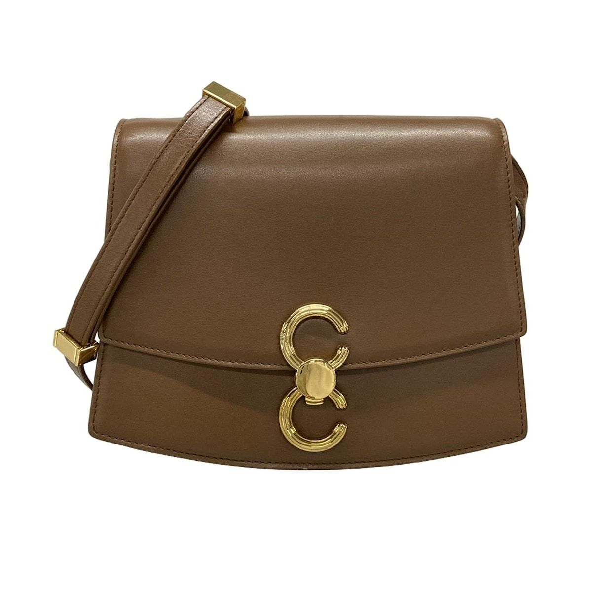 CAFUNE カフネSmall Pendulum Stone