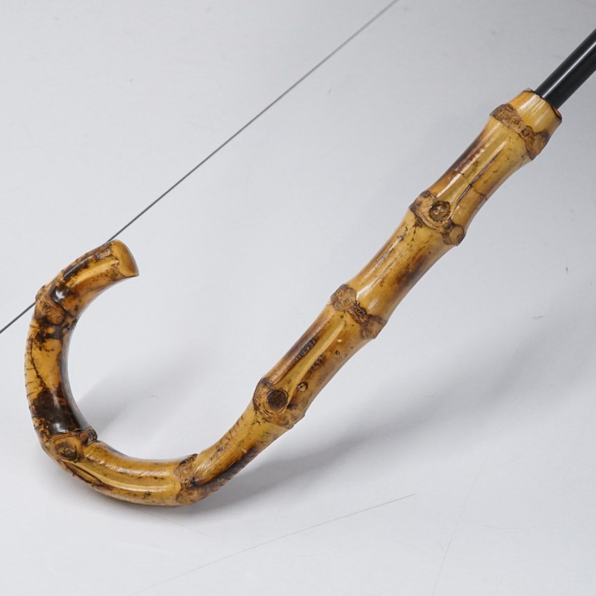 カーボン骨 60cm