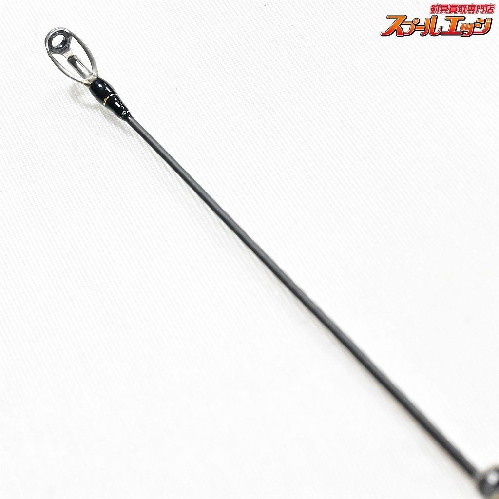 【フェンウィック】 エイシス 61SULJ タイトシェイキングスペシャル