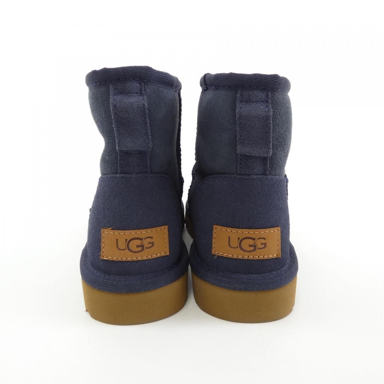 アグ UGG ブーツ