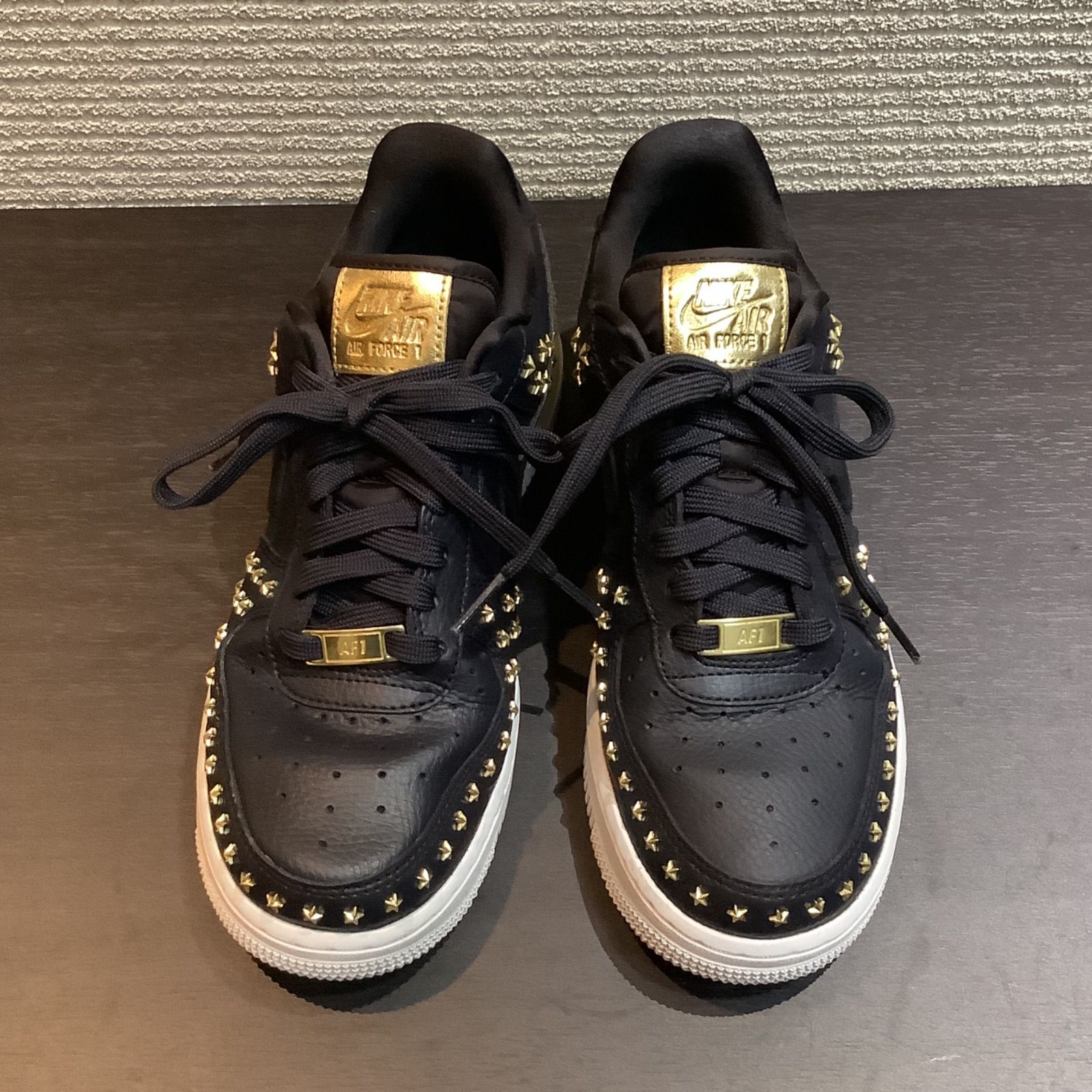 ☆ゲリラセール開催中・終了日未定☆ NIKE ナイキ AIR FORCE 1 
