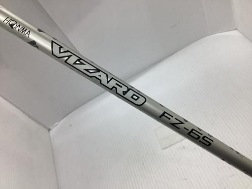 本間ゴルフ TOUR WORLD TW757 S 9° ドライバー DR VIZARD FZ-6 フレックスS メンズ 男性用 右利き 右用 Cランク ゴルフクラブ WHITEMONARCHHOTEL_COM