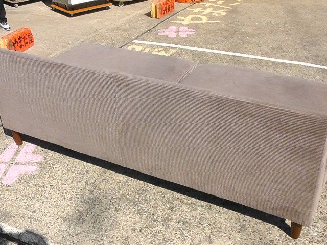 ソファー 3人掛け