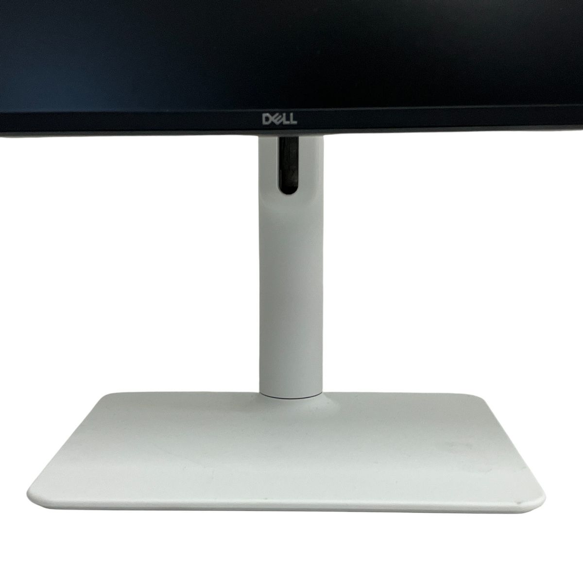 DELL デル S2425HS-A 23.8インチ IPS FHD モニター 中古